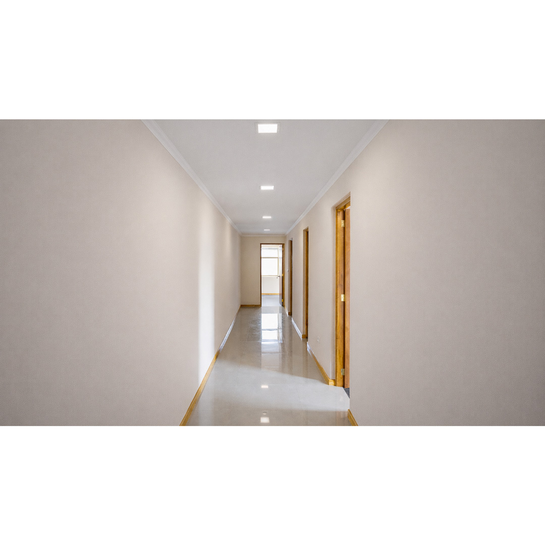 Casa Apolonia — dormitorios